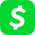 Pay with Cash App